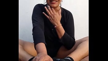 fetish,heels,feet,femdom,footfetish,toes,soles,feetfetish,livestream,big-feet,big-toe,soles-feet,feetmodel,latin-feet,take-off-shoes,take-off-socks,venezuelan-feet,feetmodel-venezolana,soles-wrinkles