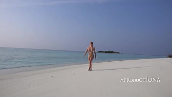 outdoor,blowjob,deep-throat,public,piss,face-fucking,public-toilet,cum-covered,water-sports,dripping-wet-pussy,huge-squirt,girl-pee,man-pissing-on-girl