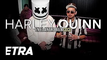 musica,marshmello