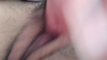 latina,squirt,masturbation