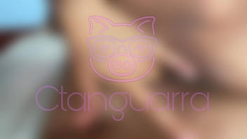 latina,amateur,homemade,chubby,dirty,fetish,close-up,bbw,belly,new,fingers,straight,alternative,hairy-pussy,wet-pussy,natural-tits,real-orgasm,solo-masturbation,big-natural-tits,solo-girl,tight-pussy,juicy-pussy,big-woman,creamy-squirt,average-size-tits,squirting-from-fingering,liquid-squirt