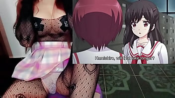 sexy,teacher,busty,student,secretary,close-up,hentai,anime,beauty,prostitute,big-tits,cosplay,perfect-tits,asmr,busty-hentai,animated-hentai,erogames