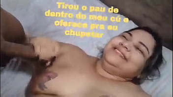 milf,wife,chubby,boquete,couple,bbw,hotwife,cuckold,casada,corno,chupeta,boqueteira,corninho,videos-reais,casal-real,mary-butterfly,casal-mary-butterfly-e-alexandre,alexandre-drazdauskas