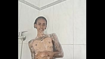 anal,sex,pussy,latina,sexy,ass,skinny,amateur,homemade,wet,ebony,fetish,shower,messy,soap,soapy,liquid,amateur-anal,latina-anal,ebony-anal
