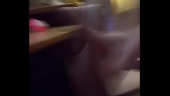 cum,amateur,homemade,masturbation,dick,big-dick