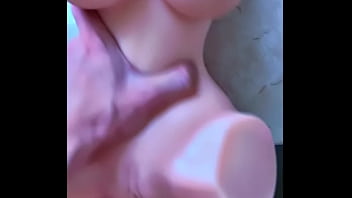 cum,sex,pussy,fucking,creampie,fuck,toy,kitchen,toys,pussyfucking,cum-inside,sex-toy