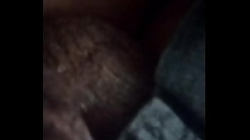 amateur,big-cock