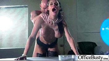 hardcore,tits,boobs,amateur,fuck,busty,office,big-boobs,office-sex,office-fuck