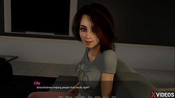 POV,3dcg,walkthrough,adult-games,visual-novel,3d-porn-games,away-from-home,anvtherlife