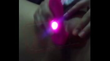 sexy,xxx,linda,perra,masturbandose