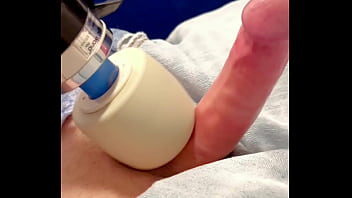 Mentally Disabled Porn Videos - LetMeJerk