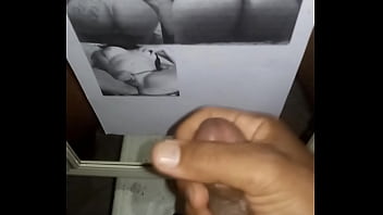 gostosa,deliciosa,bundona