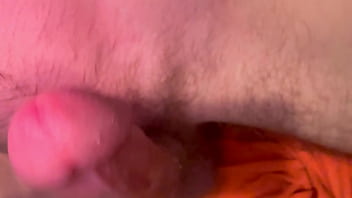 cum,masturbation,dick,big-cock,big-dick