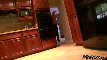 anal,licking,pornstar,blowjob,rough,white,wet,pale,deepthroat,oral,orgasm,sloppy,big-cock,big-dick,step-mom,step-dad,step-son,step-daughter,step-mother,step-father