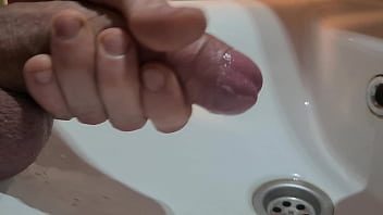 cumshot,cum,cock,masturbation,big-cock