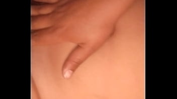 hot,masturbation,solo,orgasm
