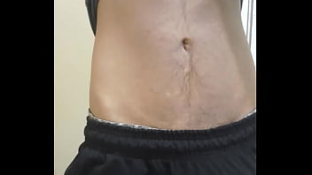 teen,young,masturbation,18yo,big-cock,big-dick,soloboy,black-cock
