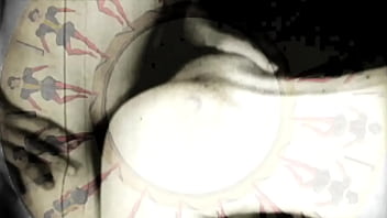 Vintage Incest Films Porn Videos - LetMeJerk