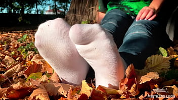 closeup,legs,fetish,socks,pantyhose,mistress,feet,toes,soles,foot-fetish,toe-wiggling,dirty-socks,white-socks,feet-closeup,smelly-feet,feet-lovers,feet-tease,goddess-feet,feet-jeans,feet-in-your-face