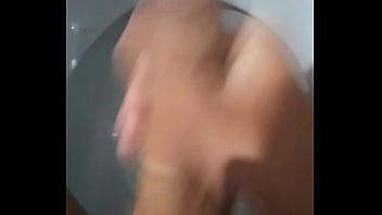 porn,masturbation