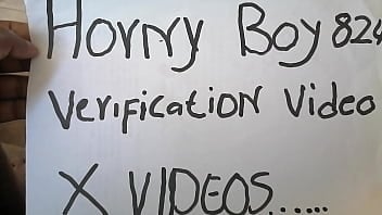 fuck,masturbation,pussy-licking