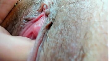 masturbation,solo,camgirl