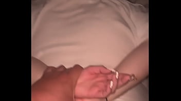 creampie,cheating,big-ass,bbw,co-worker