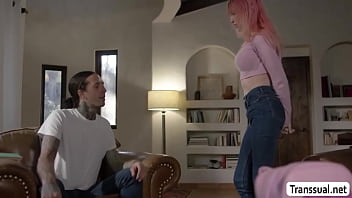 t-girl,guy-fucks-shemale,shemale-sex,tranny-sex,shemale-anal,shemale-big-tits,shemale-blowjob,shemale-deepthroat,blowjob-porn,shemale-lingerie,ass-licking-porn,shemale-tranny,shemale-big-ass,shemale-bareback,ladyboy-sex,ladyboy-bareback,super-hot-shemale,hardcore-sex-porn