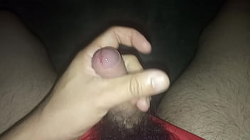 cumshot,cum,sperm,dick