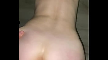 milf,doggystyle,amateur,homemade