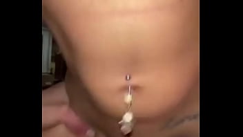 sexy,masturbation
