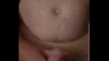 cumshot,cum,sperm,masturbation