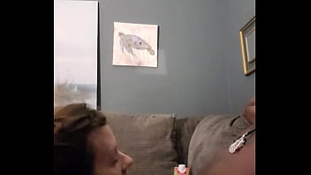 pussy,cock,interracial,blowjob,real,reality,bbc,black-cock