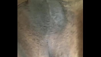 anal,masturbation,gay-sex,gay-masturbation