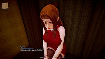 visual-novel,game-walkthrough,pc-gameplay
