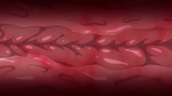 hentai,hermana,animacion