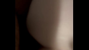 interracial,squirting,squirt,ass-fucked,bbc,cum-slut,anal-slut,anal-whore,anal-orgasm,cumming-from-anal,fuck-my-ass-please,anal-makes-her-cum,cumming-on-cock-in-her-ass,she-loves-to-get-butt-fuck,she-cums-from-anal,she-loves-to-get-fucked-in-the-ass