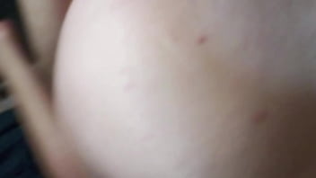 cum,latina,ass,doggystyle,amateur,big-ass,girlfriend,amador,novinha