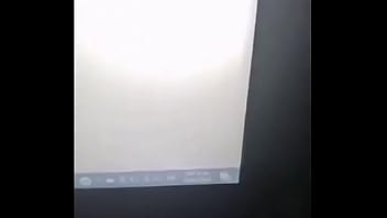 porn,sex,lesbian,pussy,licking,latina,lesbians,pornstar,milf,blowjob,masturbation,lingerie,masturbate,massage,missionary,puta,black-cock,anal-sex,gay-anal,gay-masturbation
