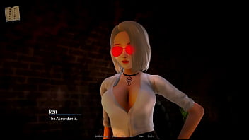 visual-novel,game-walkthrough,pc-gameplay