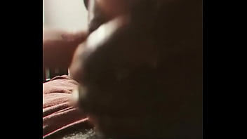 cum,big,masturbation,solo,dick,jerking,big-cock,big-dick