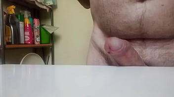 cumshot,cum,cock,orgasm,big-cock,big-dick