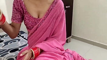 Free Video Zoofilia Xxx Porn Videos - LetMeJerk