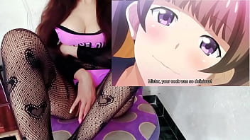 latina,sexy,panties,busty,latex,huge-tits,cute,close-up,dress,anime,beauty,cosplay,joi,geek,pink-pussy,bodysuit,real-orgasm,sex-toy,perfect-tits,pretty-face,asmr,busty-hentai,animated-hentai