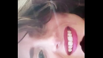 slut,tribute