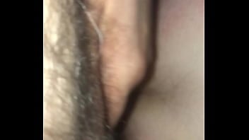 anal,cum,slut,bisexual,bareback,daddy,breed,stranger,fag,grindr,cum-dump,boy-pussy,anon-breeding