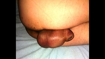 big-ball,piercing-pa,pa10mm