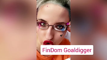 blonde,domination,slave,femdom,photo,stroke,joi,photos,addiction,addicted,masturbation-instruction,jerk-off-instruction,female-domination,femdom-pov,mental-domination,sensual-domination,joi-games,love-addiction,findom-goaldigger,photo-joi