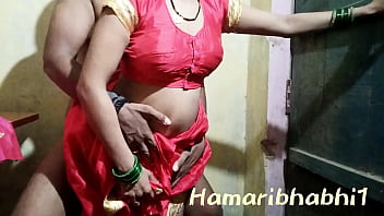 hardcore,wife,big-ass,indian,randi,big-boobs,goa,hot-wife,hindi-sex,tamil-wife,indian-mom,desi-wife,desi-blowjob,hot-bhabhi,hindi-audio,jija-saali,desi-wife-sex,indian-village,telugu-couple,indian-village-wife,village-mature-wife