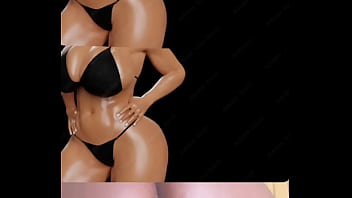 pussy,pussy-licking,black-cock